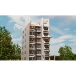 Hepa Solar HEPA Premium 800 Balkon-Komplettkraftwerk