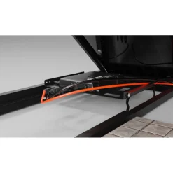 Hepa Solar HEPA Premium 800 Balkon-Komplettkraftwerk