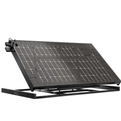 HEPA Suntracker 400*Hepa Solar Sale