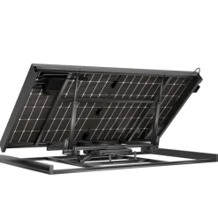 HEPA Suntracker 400*Hepa Solar Sale