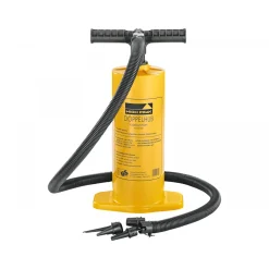 Doppelhubpumpe^High Peak Sale