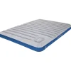 High Peak Luftbett Cross Beam Double Extra Long
