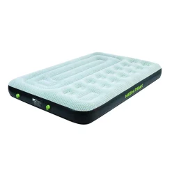 Luftbett Multi Comfort Plus^High Peak