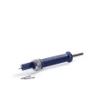 Hobby Nagler* New