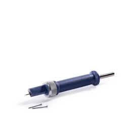 Hobby Nagler* New