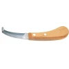 Hufmesser Profi 20 cm braun^ Online