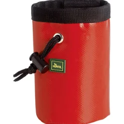 Dog Gürteltasche Basic Detroit M rot^Hunter Outlet