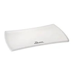 Hunter Dog Napfunterlage Selection 600 x 400 x 15 mm