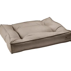 Hundebett Lancaster braun 70 x 50 cm*Hunter Clearance