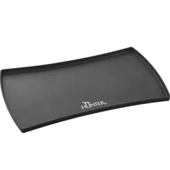 Napfunterlage Selection schwarz S^Hunter Best