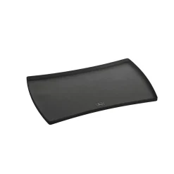 Napfunterlage Selection schwarz S^Hunter Best