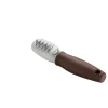 Spa Entfilzungsmesser^Hunter Outlet