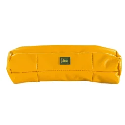 Dog Trainer Snack Dummy Detroit M gelb^Hunter Best