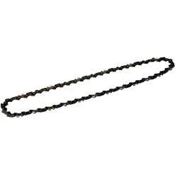 Ersatzkette für Kettensäge 40 cm*Ikra Outlet