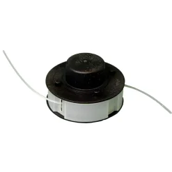 Ersatzspule DA 2 x 4m 1,4 mm*Ikra Best