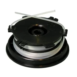 Ersatzspule DA-F7 2 x 2,25m 2,0 mm Tip^Ikra Outlet
