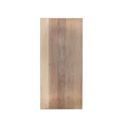 Barndoor Bristol 2.150 x 1.000 mm handgefertigt^Indo Online