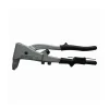 Blindnietzange schwarz*Ironside Hot