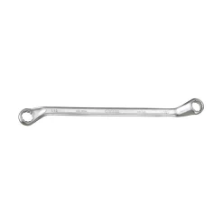 Doppel-Ringschlüssel 30 x 32 mm^Ironside Discount