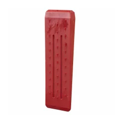 Fällkeil 25 cm*Ironside Outlet