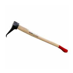 Handsappie 80 cm*Ironside Hot