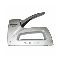 Ironside Handtacker und bdquoProfi Combi und ldquo