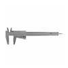 Präzisions-Schieblehre 150 mm*Ironside Outlet