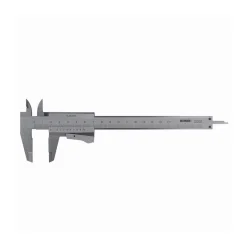 Präzisions-Schieblehre 150 mm*Ironside Outlet