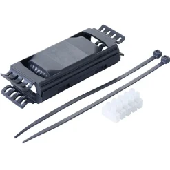 Iso Flex Gelmuffe M für NYY/NYM-Kabel bis 5 x 2 mm* Discount