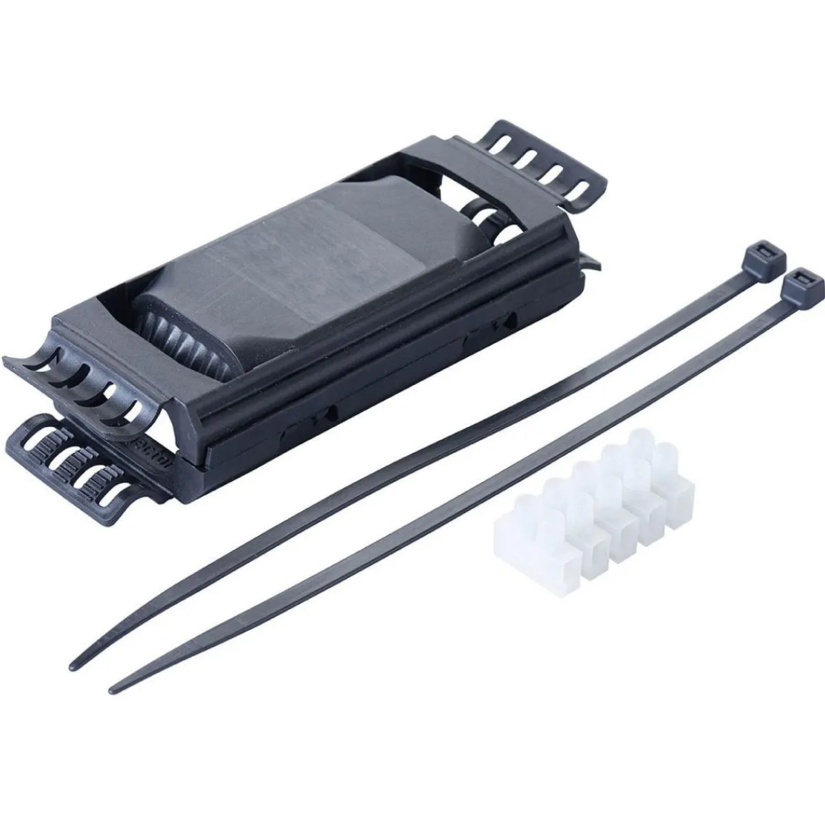 Iso Flex Gelmuffe M für NYY/NYM-Kabel bis 5 x 2 mm* Discount