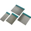 Japanspachtel Set 4 tlg.^ New