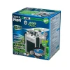 CristalProfi e 402 greenline^JBL Outlet