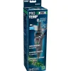 ProTemp e500*JBL Discount