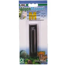 Algenmagnet M^JBL Outlet