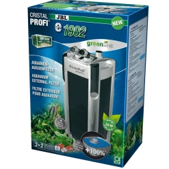 CristalProfi e1902 greenline^JBL Outlet