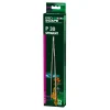 JBL ProScape Tools P 30 Straigt