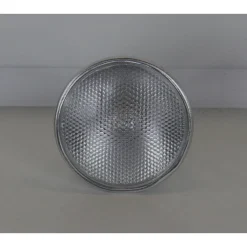 Reptil Desert L-U-W Light 70 W^JBL Clearance