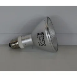 Reptil Desert L-U-W Light 70 W^JBL Clearance