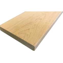 Schnittholz Eiche^JÜRGENS Hot