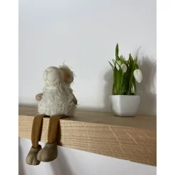 Starkholz Eiche^JÜRGENS Sale