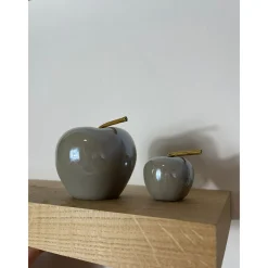 Starkholz Eiche^JÜRGENS Sale