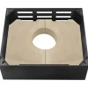 Tova E-Blok Energie-Segment W+ inkl Speicherstein^Justus New