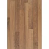 Arbeitsplatte Basic Butcherblock Nuss 410 x 60 cm^KAINDL Outlet