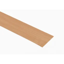 Buegelkante 3381 Buche^KAINDL Best