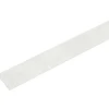 KAINDL Buegelkante Betonart. opalgrau 44374