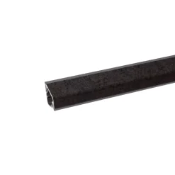 Wandabschlussprofil 300 cm Tabacco*KAINDL Best