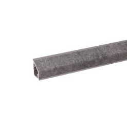 Wandabschlussprofil 300 cm Stein^KAINDL Clearance