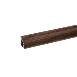 Wandabschlussprofil 60 34318 Laramie Pine^KAINDL Outlet