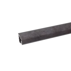 Wandabschlussprofil 300 cm Beton*KAINDL Discount