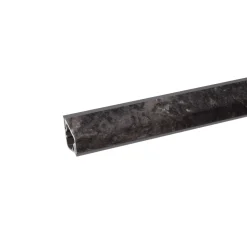 Wandabschlussprofil 60 cm*KAINDL Online